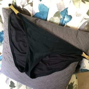 Kate Spade Bikini Bottom